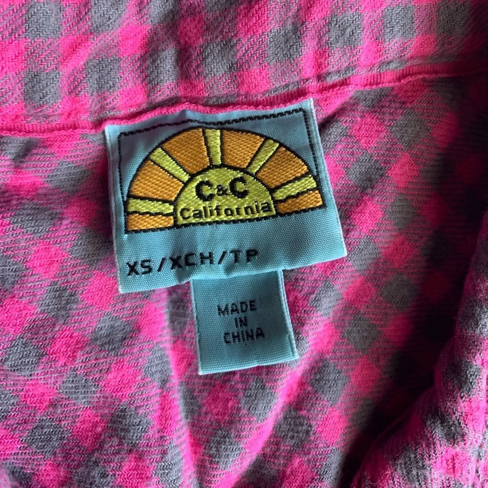 Button Down Bundle - image 3